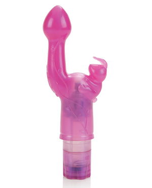 Kiss Vibes The Original Bunny Kiss Vibe - Pink - Image 3