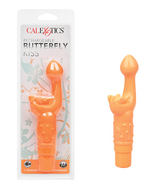 Butterfly Kiss Butterfly Kiss - Orange - Image 2