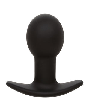 Rock Bottom Rock Bottom Pop Anal Probe - Black - Image 2