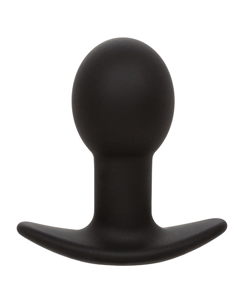 Rock Bottom Rock Bottom Pop Anal Probe - Black - Image 2