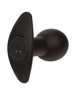 Rock Bottom Rock Bottom Pop Anal Probe - Black - Image 3