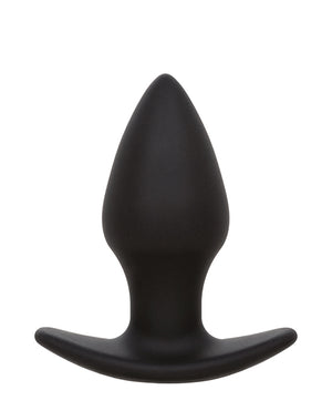 Rock Bottom Rock Bottom Perfect Anal Probe - Black - Image 2
