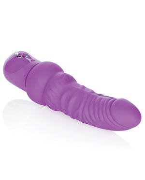 Studs Bendie Power Stud Curvy - Purple - Image 4