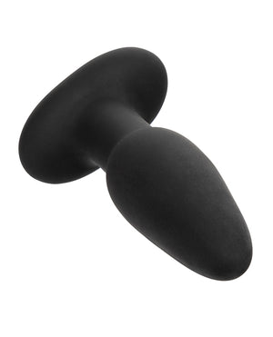 Bionic Bionic Pressure Rimming Probe - Image 4