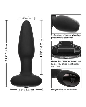 Bionic Bionic Pressure Rimming Probe - Image 5