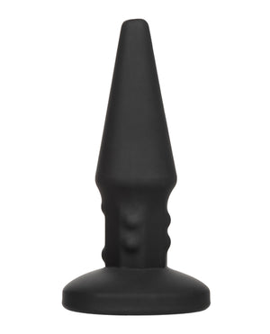 Bionic Bionic Beaded Rimming Probe - Image 3