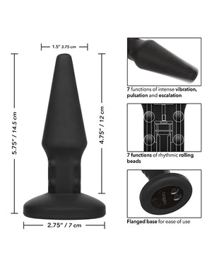 Bionic Bionic Beaded Rimming Probe - Image 5