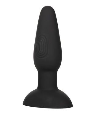 Bionic Bionic Dual Pulsating Probe - Image 3