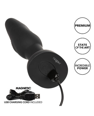 Bionic Bionic Dual Pulsating Probe - Image 4