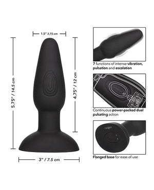 Bionic Bionic Dual Pulsating Probe - Image 5