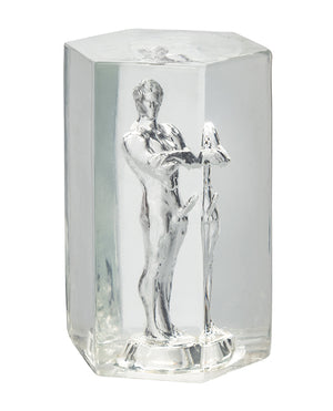Guys Guys Guys Guys Guys Guys David Masturbator - Clear - Image 2