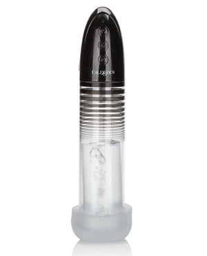 Optimum Series Optimum Series Automatic Smart Pump - Black - Image 3