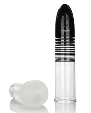 Optimum Series Optimum Series Automatic Smart Pump - Black - Image 4