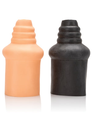 Optimum Series Universal Replacement Pump Sleeves - Multi Color - Image 3