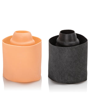 Optimum Series Universal Replacement Pump Sleeves - Multi Color - Image 4