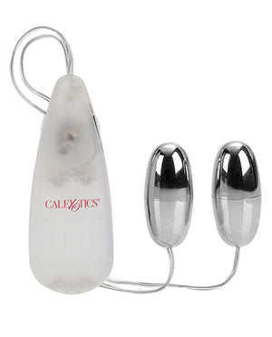 Pocket Exotics Pocket Exotics Double Silver Bullets - Image 4