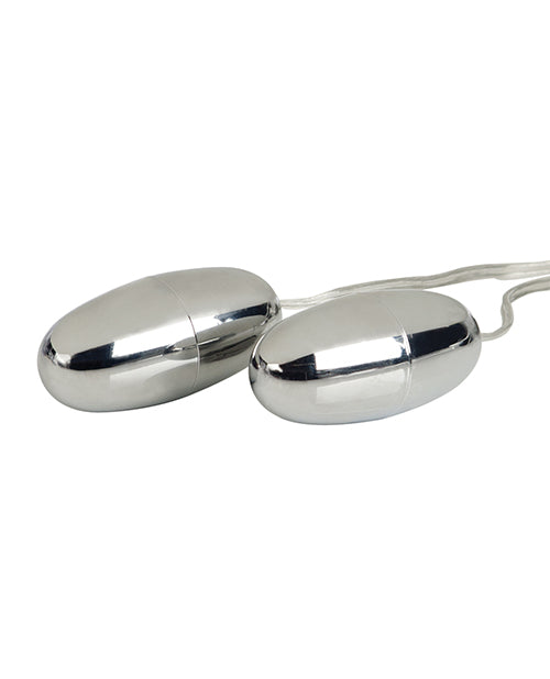 Pocket Exotics Pocket Exotics Double Silver Bullets - Image 2