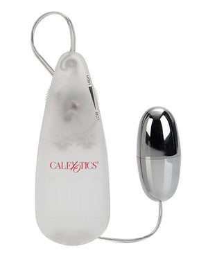Pocket Exotics Pocket Exotics Silver Bullet - Image 3
