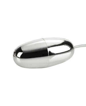 Pocket Exotics Pocket Exotics Silver Bullet - Image 4