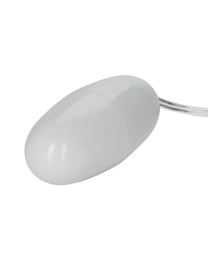 Pocket Exotics Pocket Exotics Ivory Bullet - Image 4