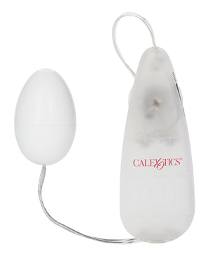 Pocket Exotics Pocket Exotics Egg - Ivory - Image 2