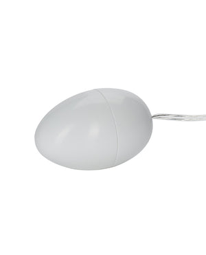 Pocket Exotics Pocket Exotics Egg - Ivory - Image 4