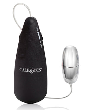 California Exotic Bullets Silver Bullet - Image 4
