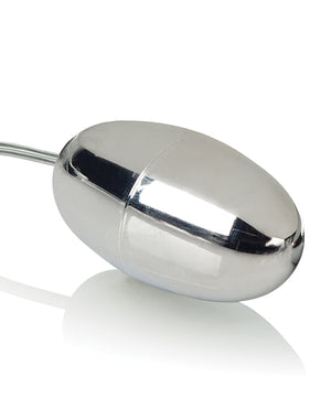 California Exotic Bullets Silver Bullet - Image 5