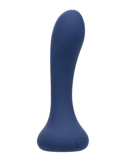 Deep Curve - Image 2