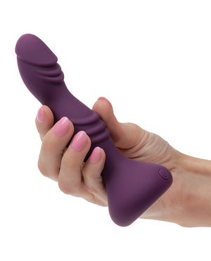 Deep Stud - Image 5