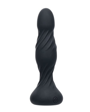 Deep Swirl - Image 2