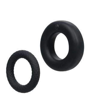 Link Up Link Up Optimum - Black - Image 3