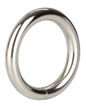 Rings! Silver Ring - Small - Image 3