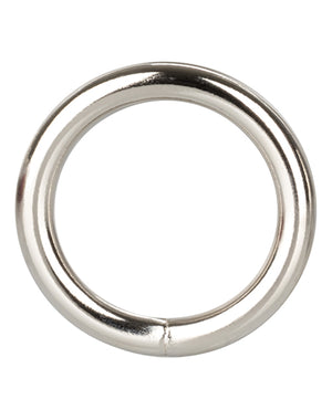 Rings! Silver Ring - Small - Image 4