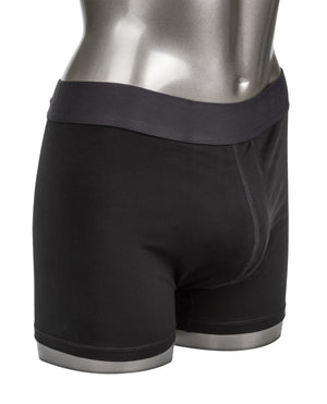 Packer Gear Packer Gear Boxer Brief with Packing Pouch - L/XL - Image 4