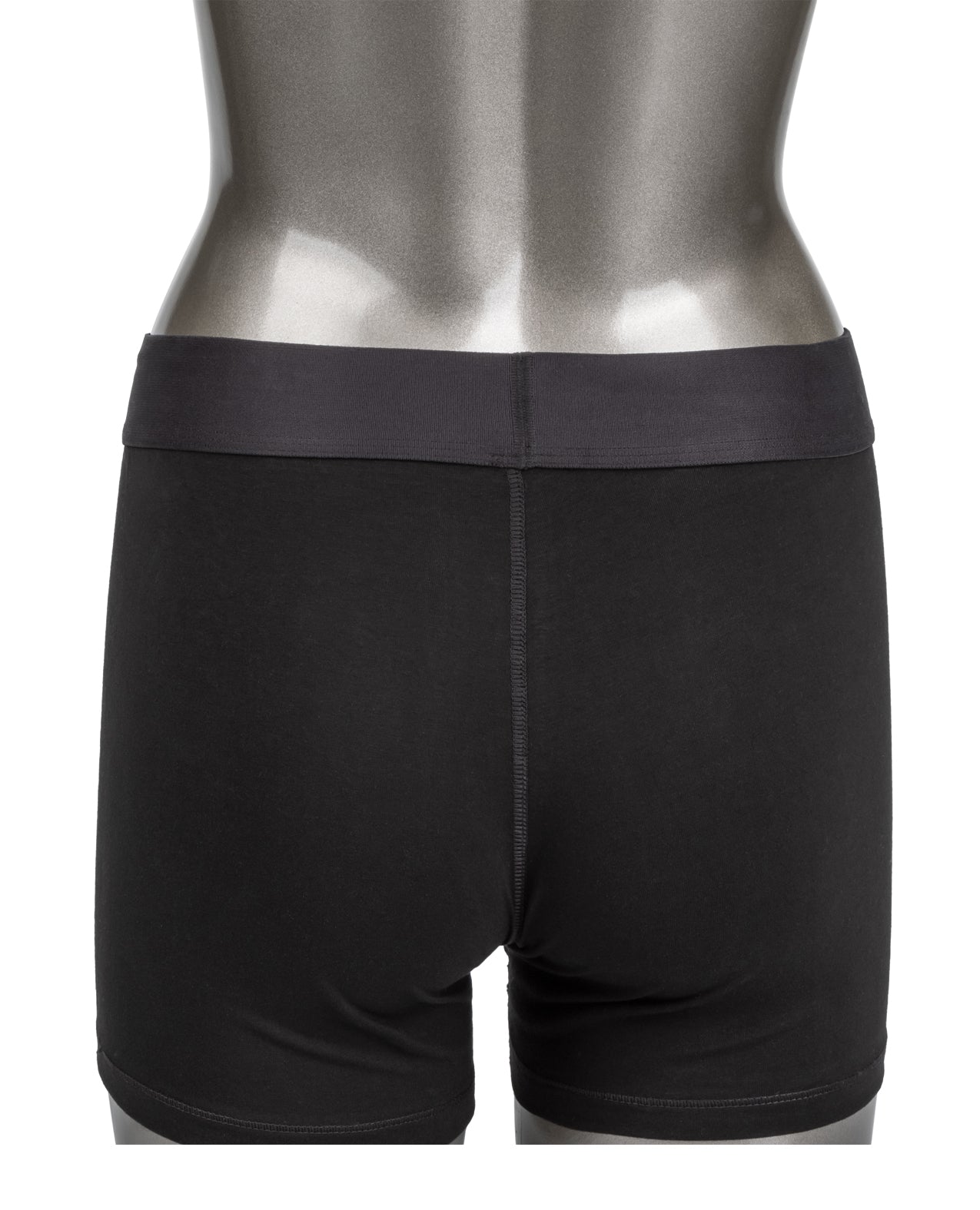 Packer Gear Packer Gear Boxer Brief with Packing Pouch - XL/2XL