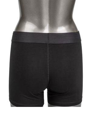 Packer Gear Packer Gear Boxer Brief with Packing Pouch - XL/2XL