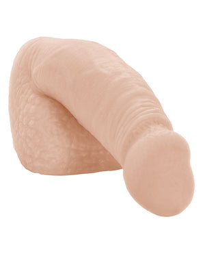 Packer Gear Packer Gear 5" Packing Penis - Ivory - Image 3