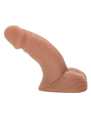 Packer Gear Packer Gear 5" Packing Penis - Brown - Image 2