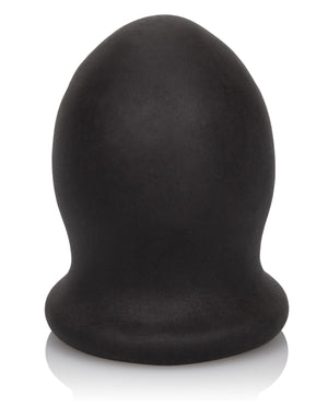 Packer Gear Packer Gear FTM Stroker - Black - Image 4
