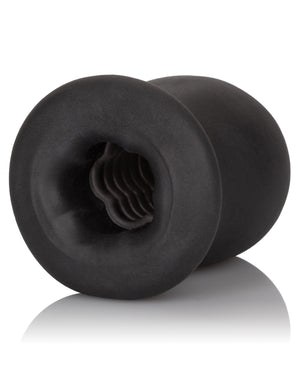 Packer Gear Packer Gear FTM Stroker - Black - Image 5