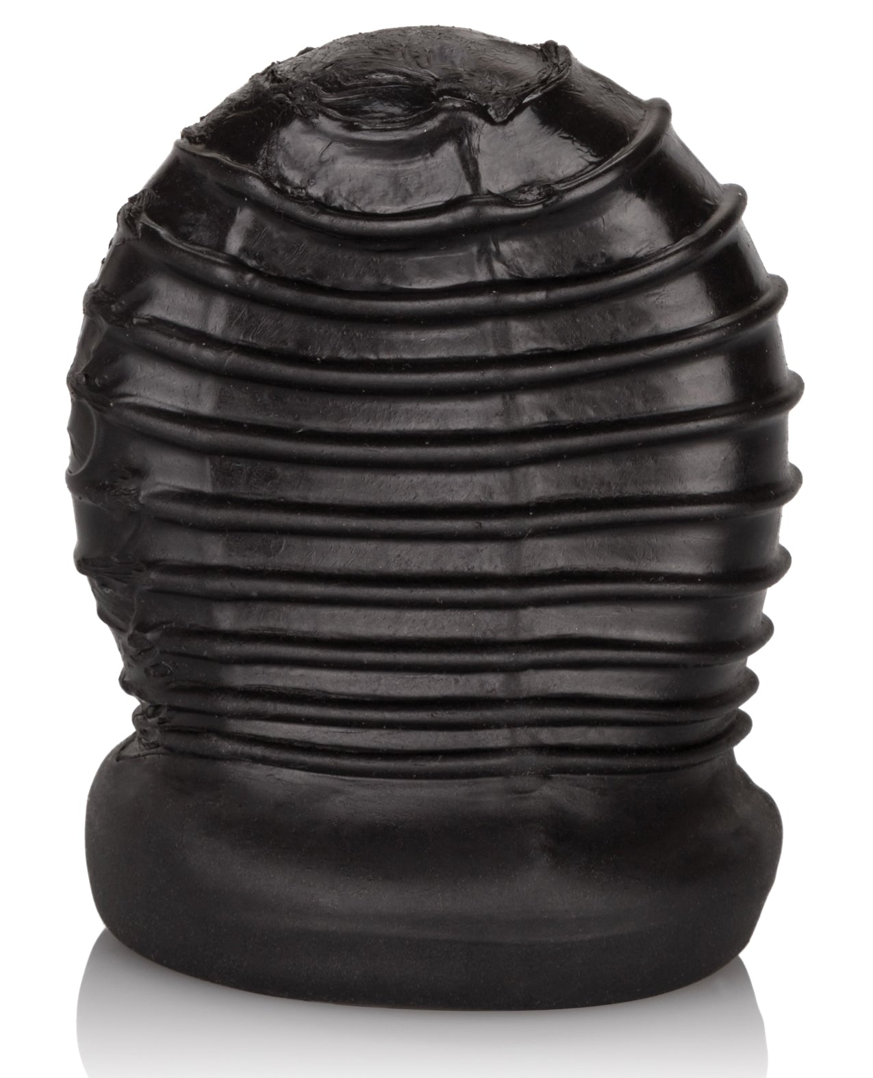 Packer Gear Packer Gear FTM Stroker - Black