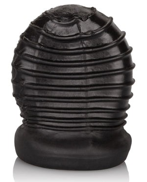Packer Gear Packer Gear FTM Stroker - Black