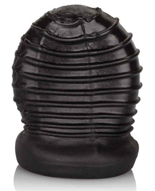 Packer Gear Packer Gear FTM Stroker - Black