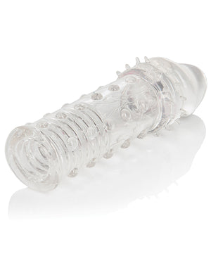 Apollo Apollo Extender - Clear - Image 5