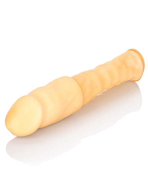 Extensions 3" Latex Extension - Ivory - Image 2
