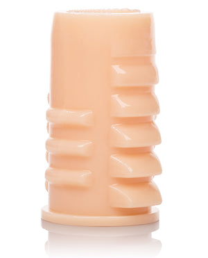 Extensions Ridge Rider Enhancer - Ivory - Image 3