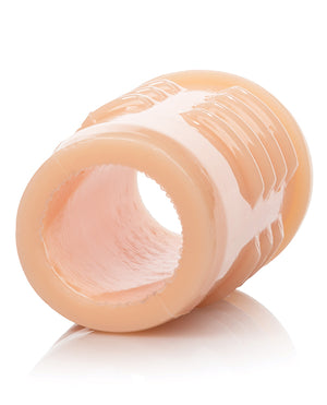 Extensions Ridge Rider Enhancer - Ivory - Image 4