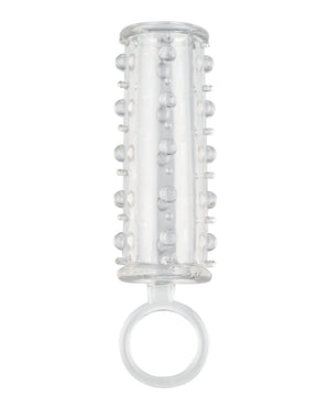 Extensions Sensation Enhancer - Clear - Image 2
