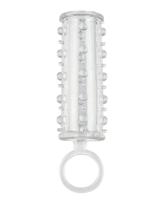 Extensions Sensation Enhancer - Clear - Image 2